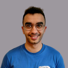 Younes Codéin